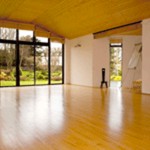Sadhana Mala Gallery