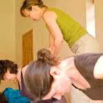 Sadhana Mala Gallery