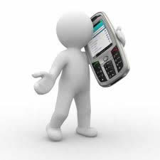 Telephone