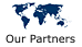 Our Partners