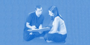 Teaching